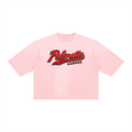PL Breast Cancer Awareness