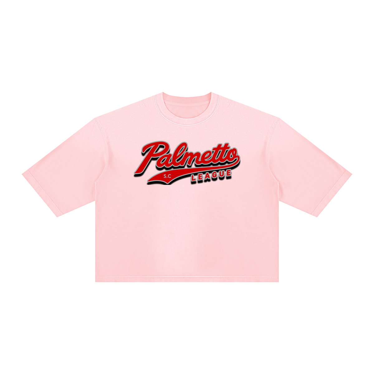 PL Breast Cancer Awareness