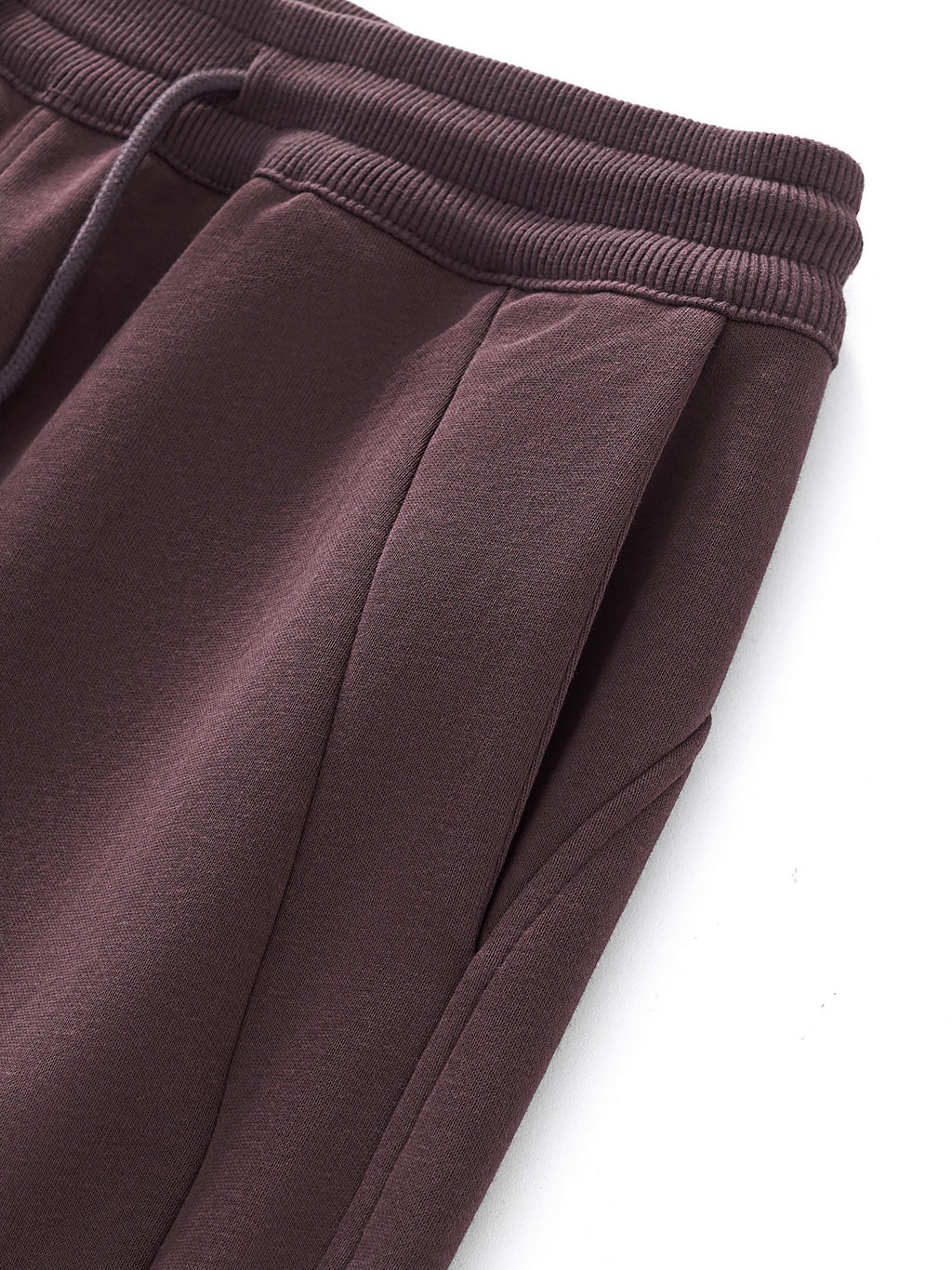 League Essentials Straight-Leg Pants-Set