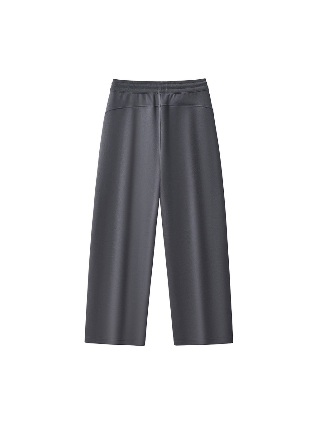 League Essentials Straight-Leg Pants-Set