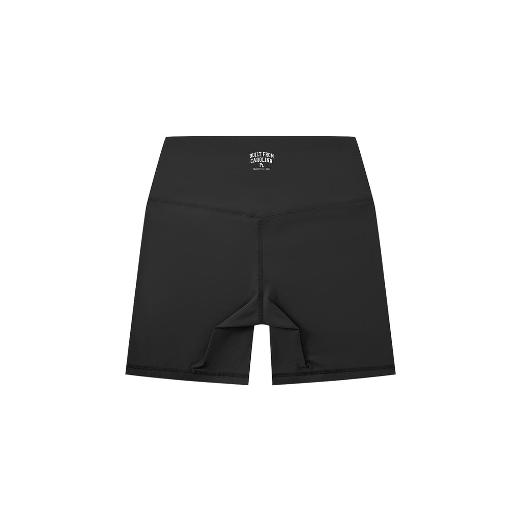 PL Biker Shorts