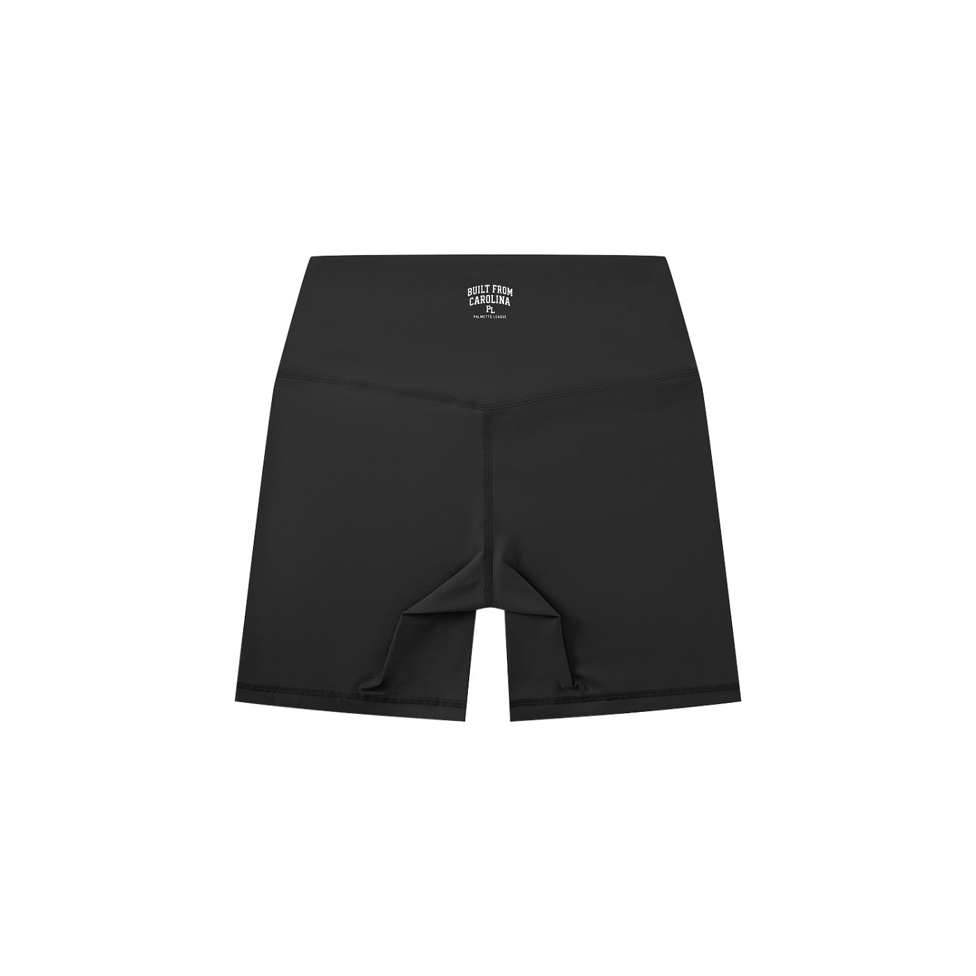 PL Biker Shorts