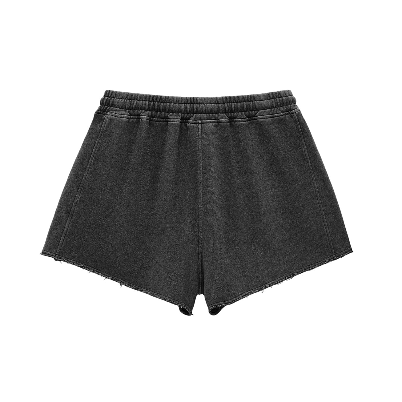 Built Different Women’s Set
