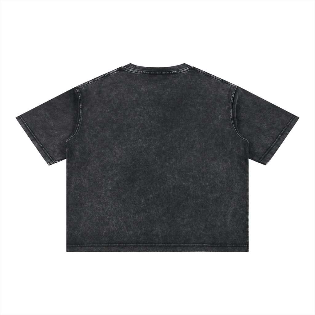 Ransom Tee