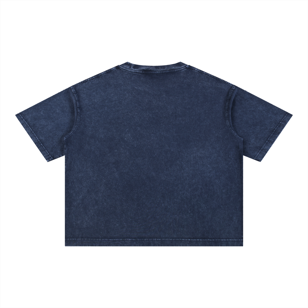 Ransom Tee