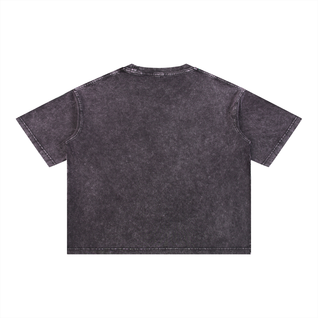 Ransom Tee