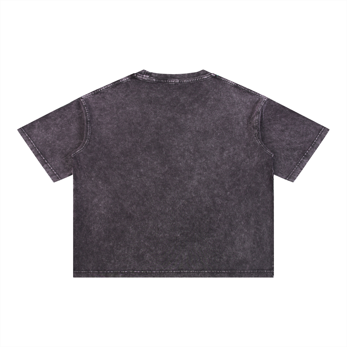 Ransom Tee